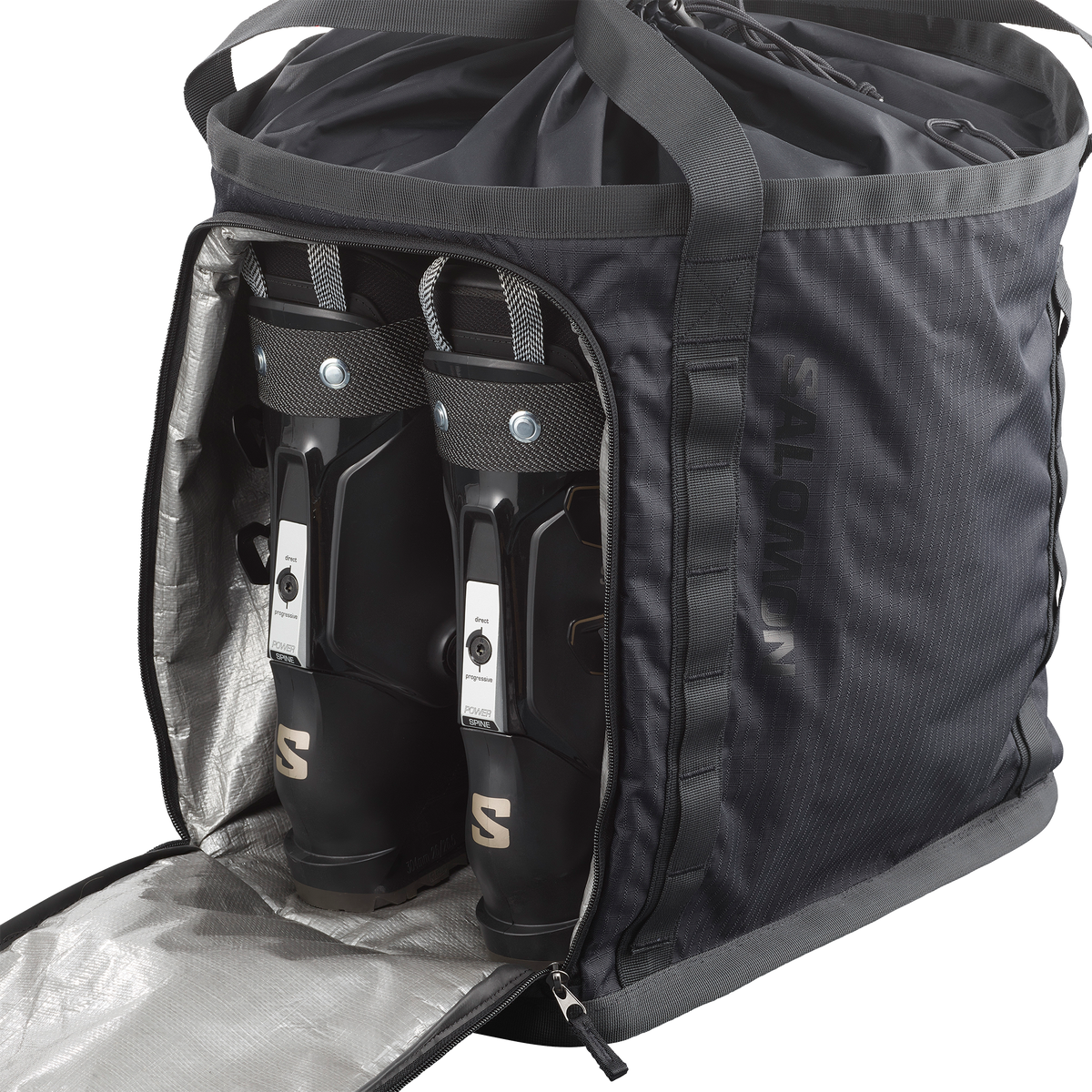 EXTEND MAX GEARBAG Main image