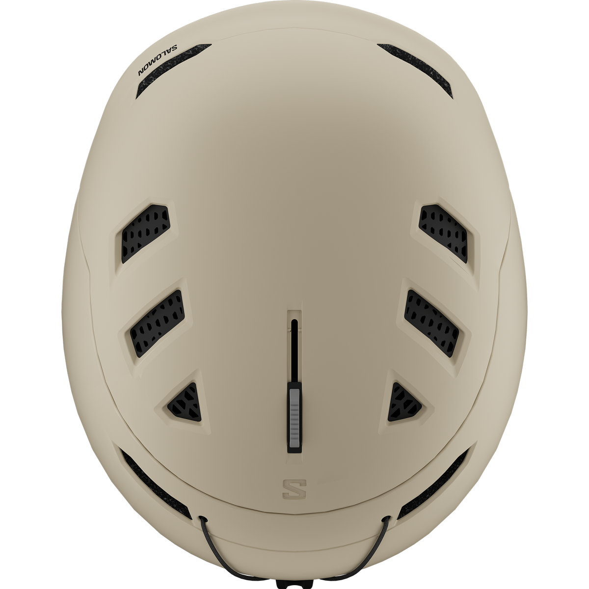 HUSK PRO MIPS Main image