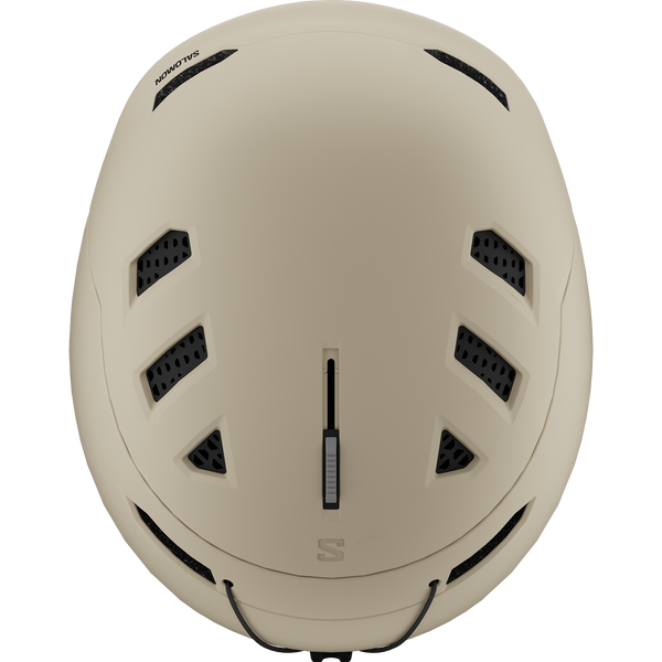 HUSK PRO MIPS