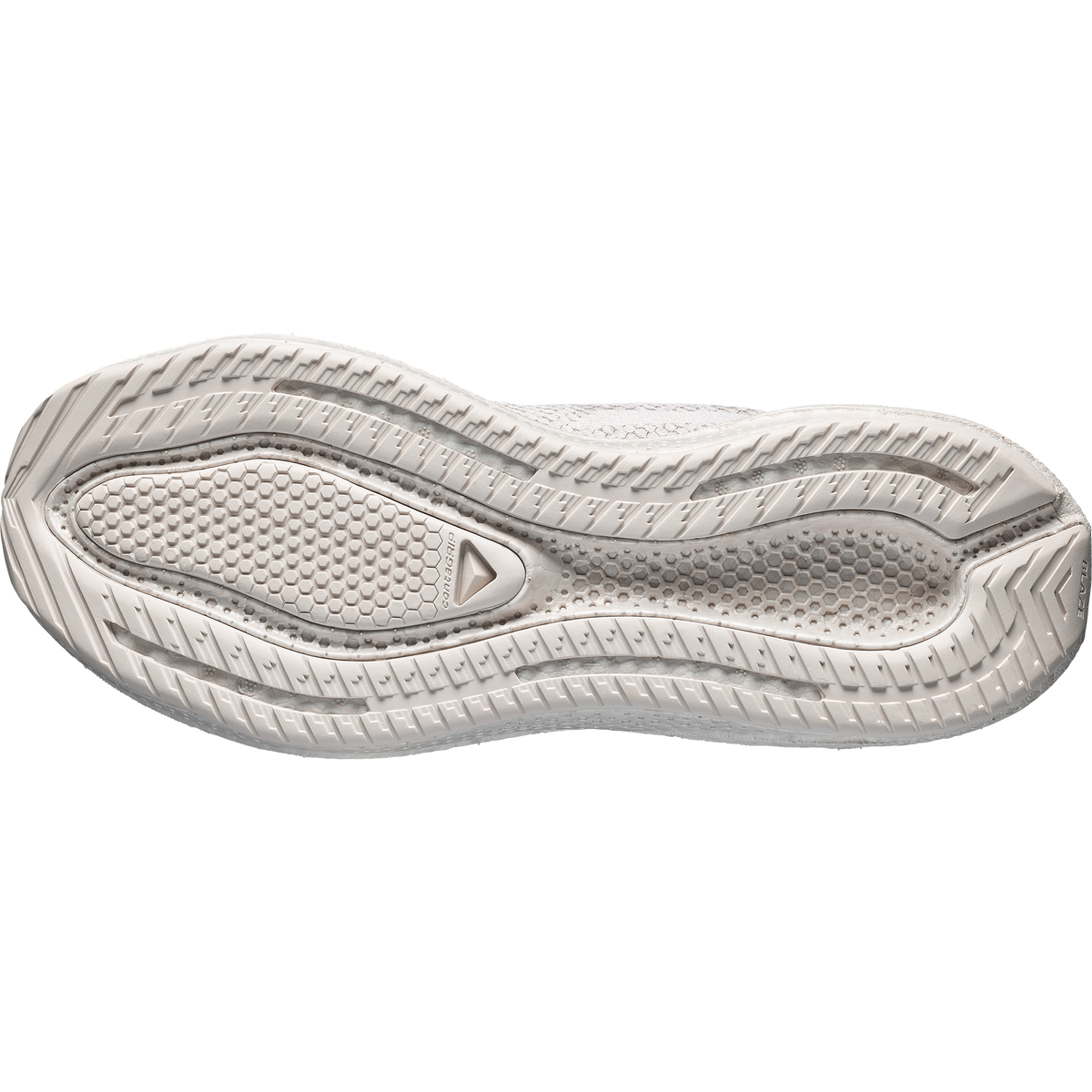 AERO BLAZE 4