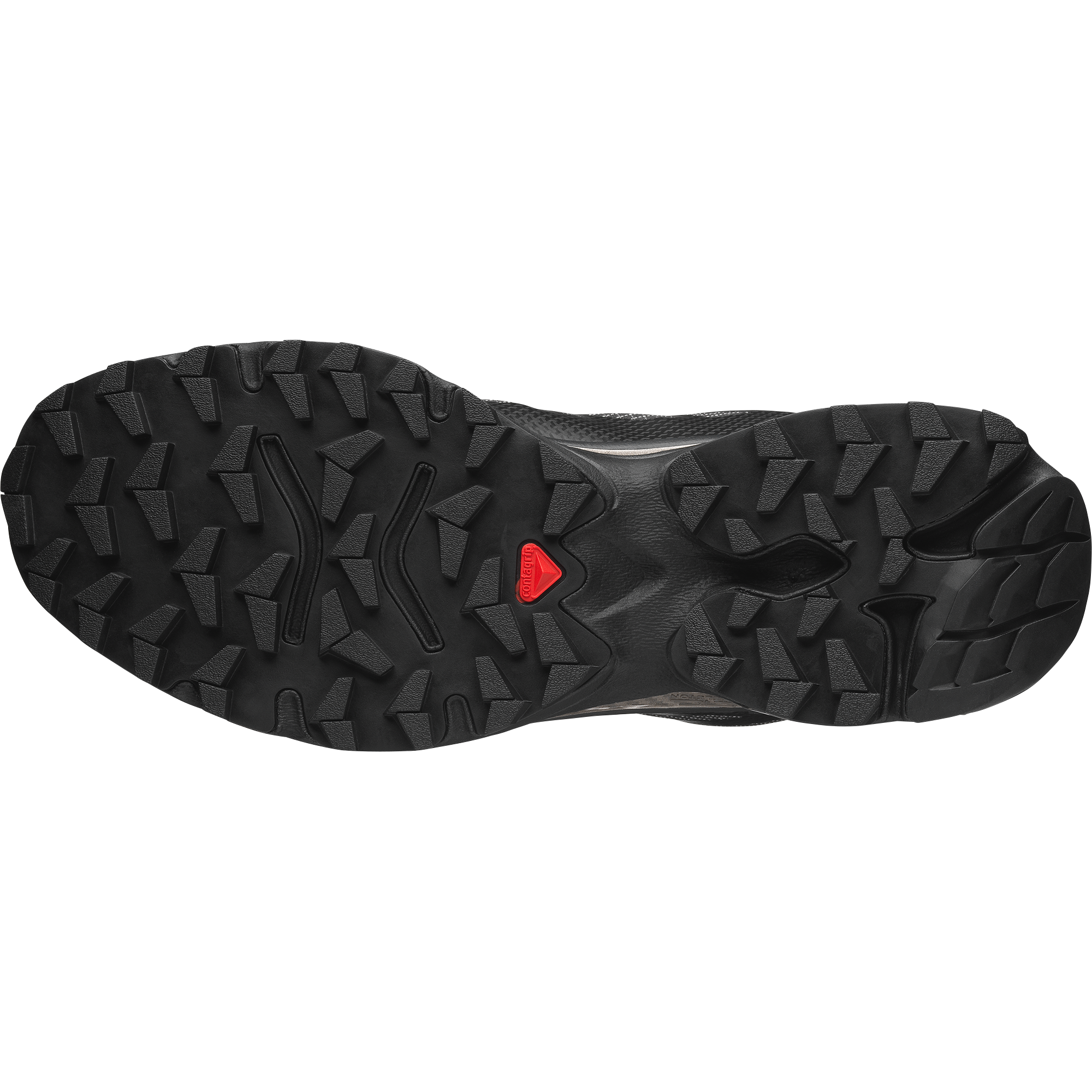 XT-4 OG GORE-TEX Secondary image