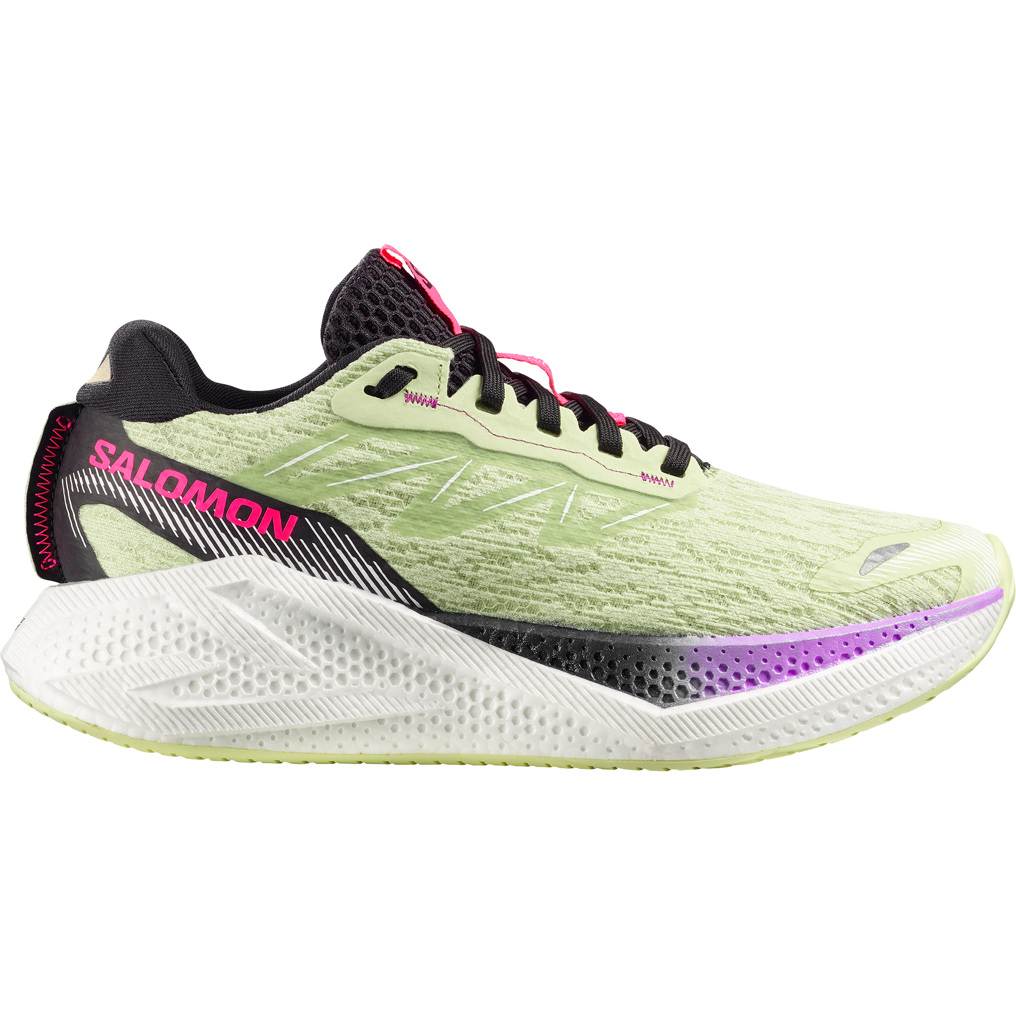 AERO GLIDE 4 Secondary image