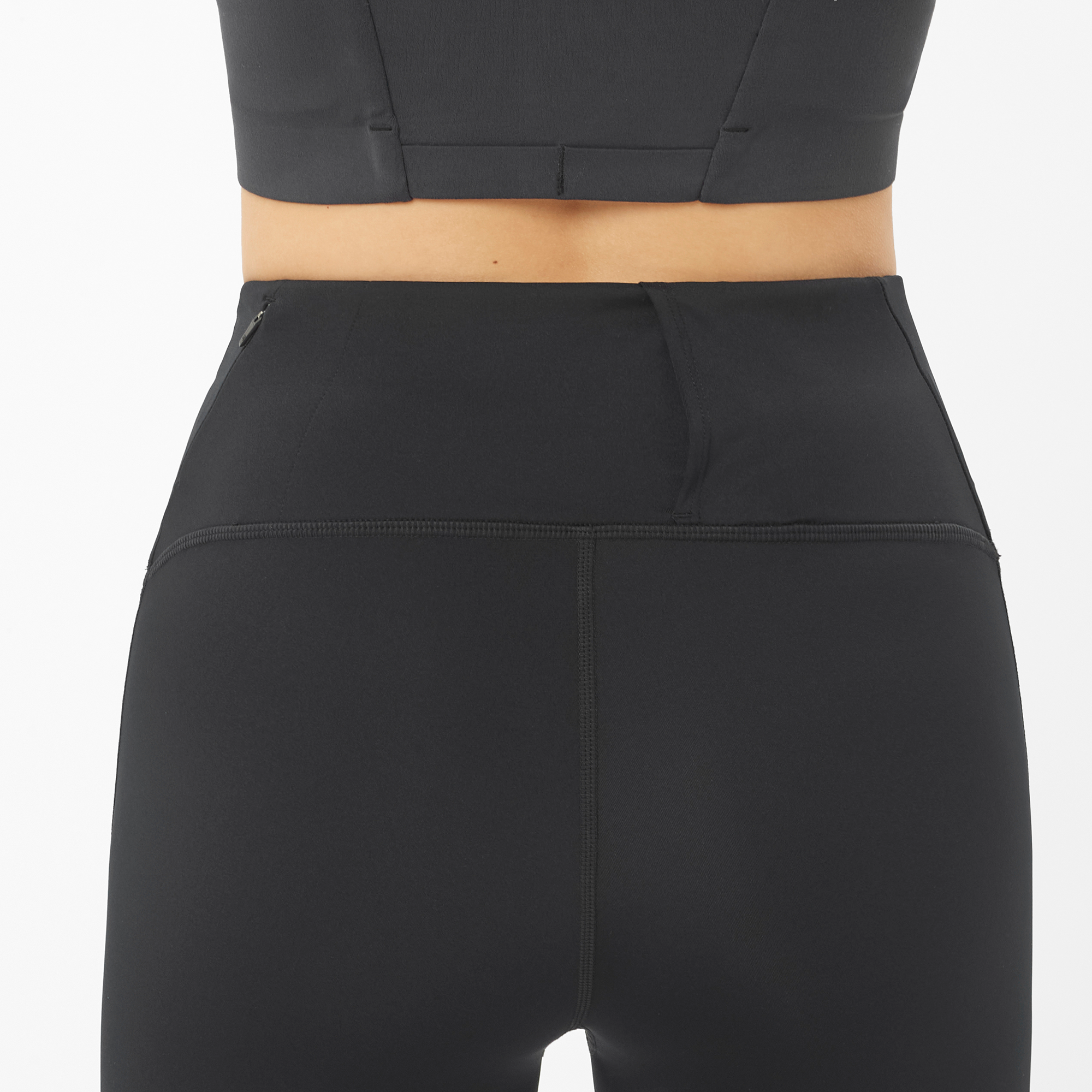 SHAKEout CORE TIGHTS Secondary image