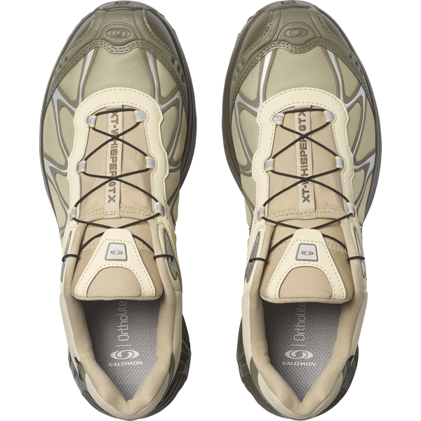 XT-WHISPER GORE-TEX