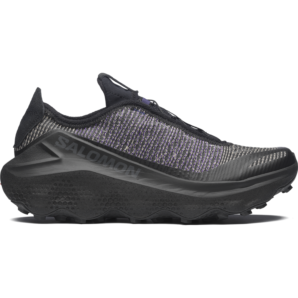ORAVA ADVANCED