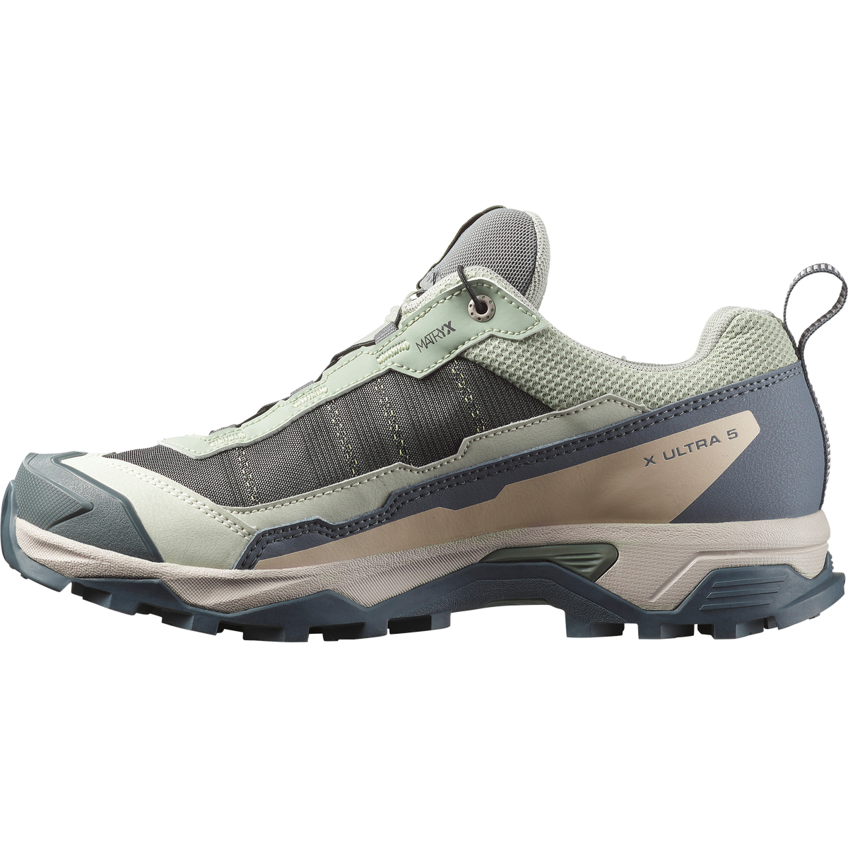 X ULTRA 5 GORE-TEX Main image