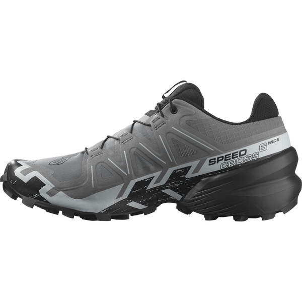 SPEEDCROSS 6 WIDE