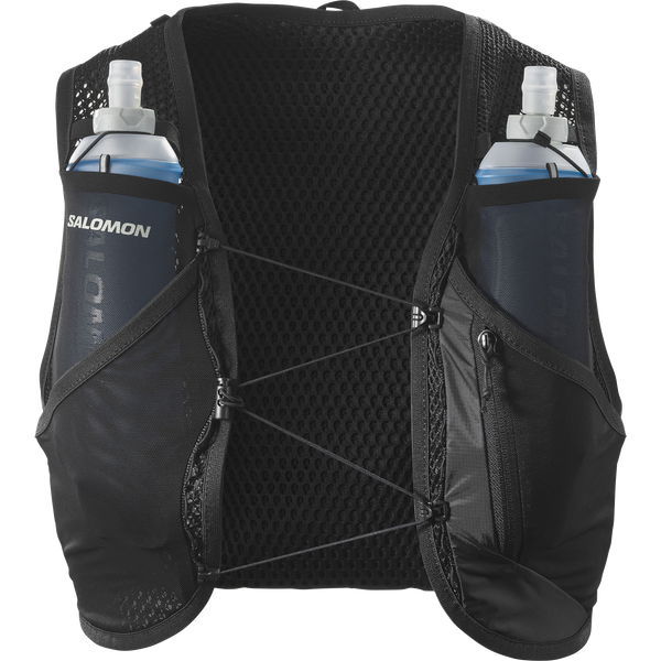 ACTIVE SKIN 8