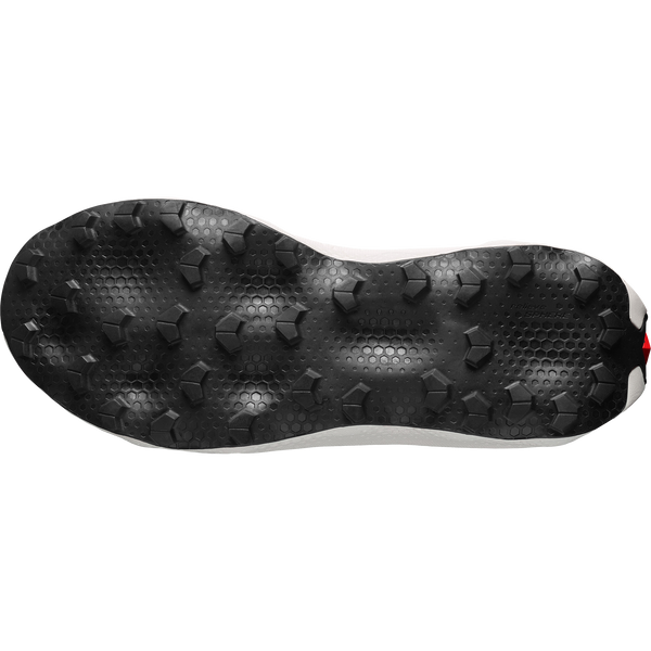 S/LAB ULTRA GLIDE 2