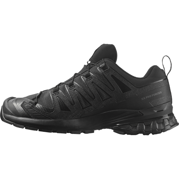 XA PRO FORCES GORE-TEX