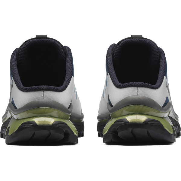 XT-4 MULE MM6 MAISON MARGIELA