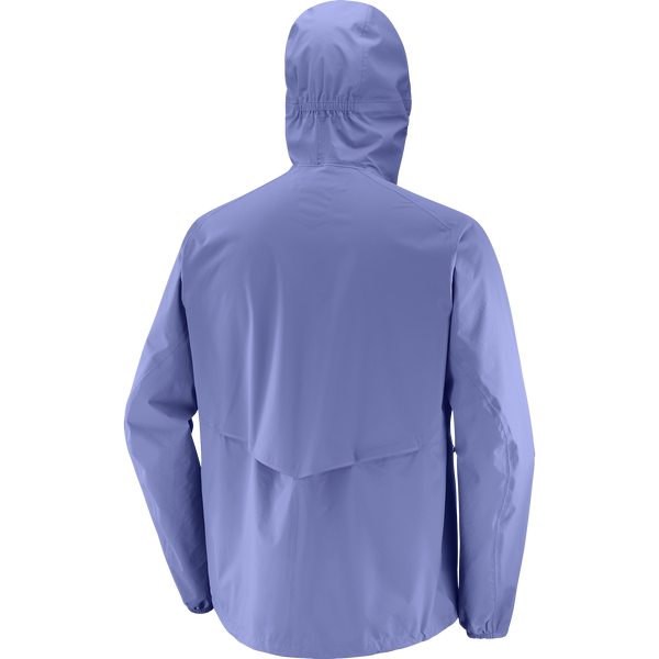 BONATTI WATERPROOF