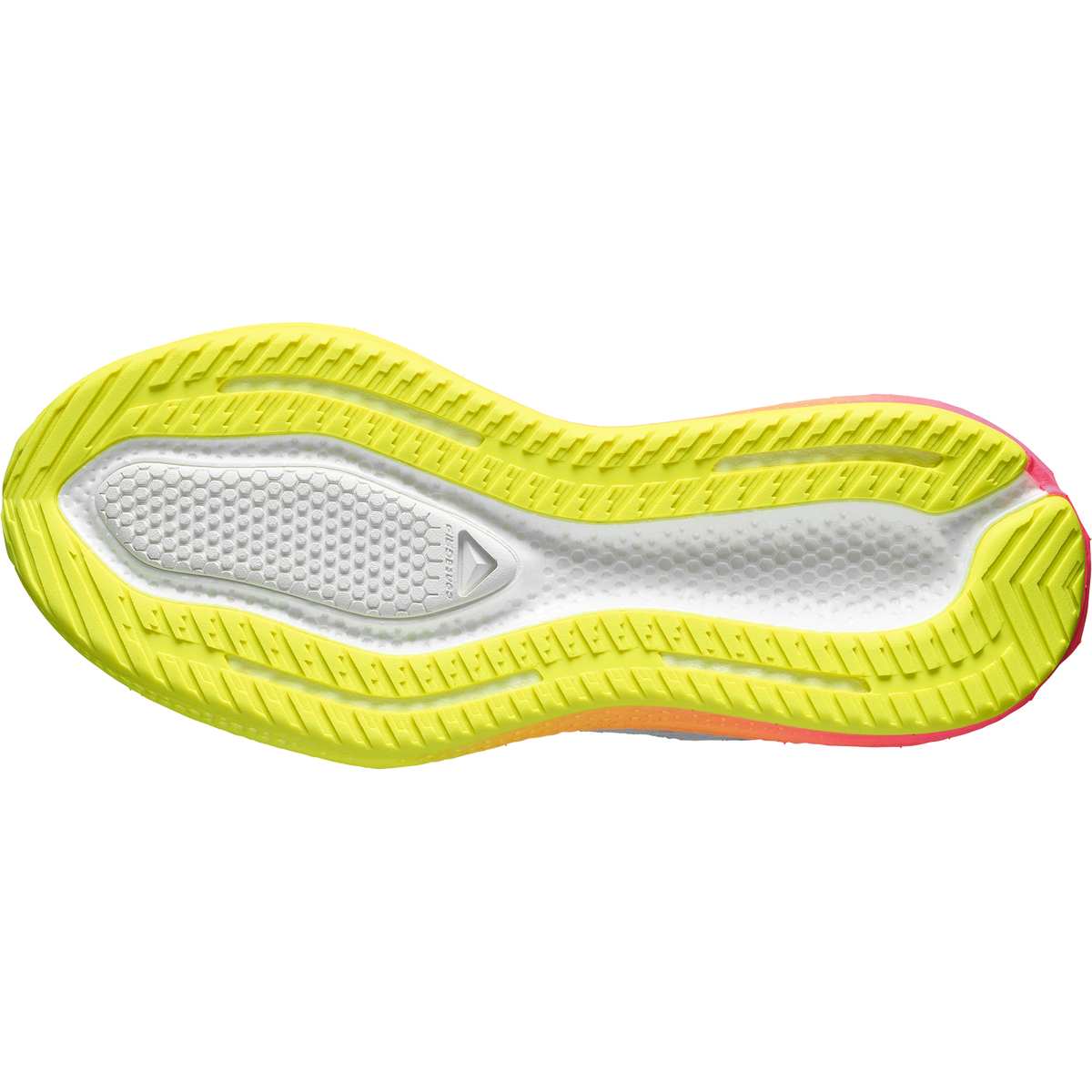 AERO GLIDE 4 GRADIENT Main image