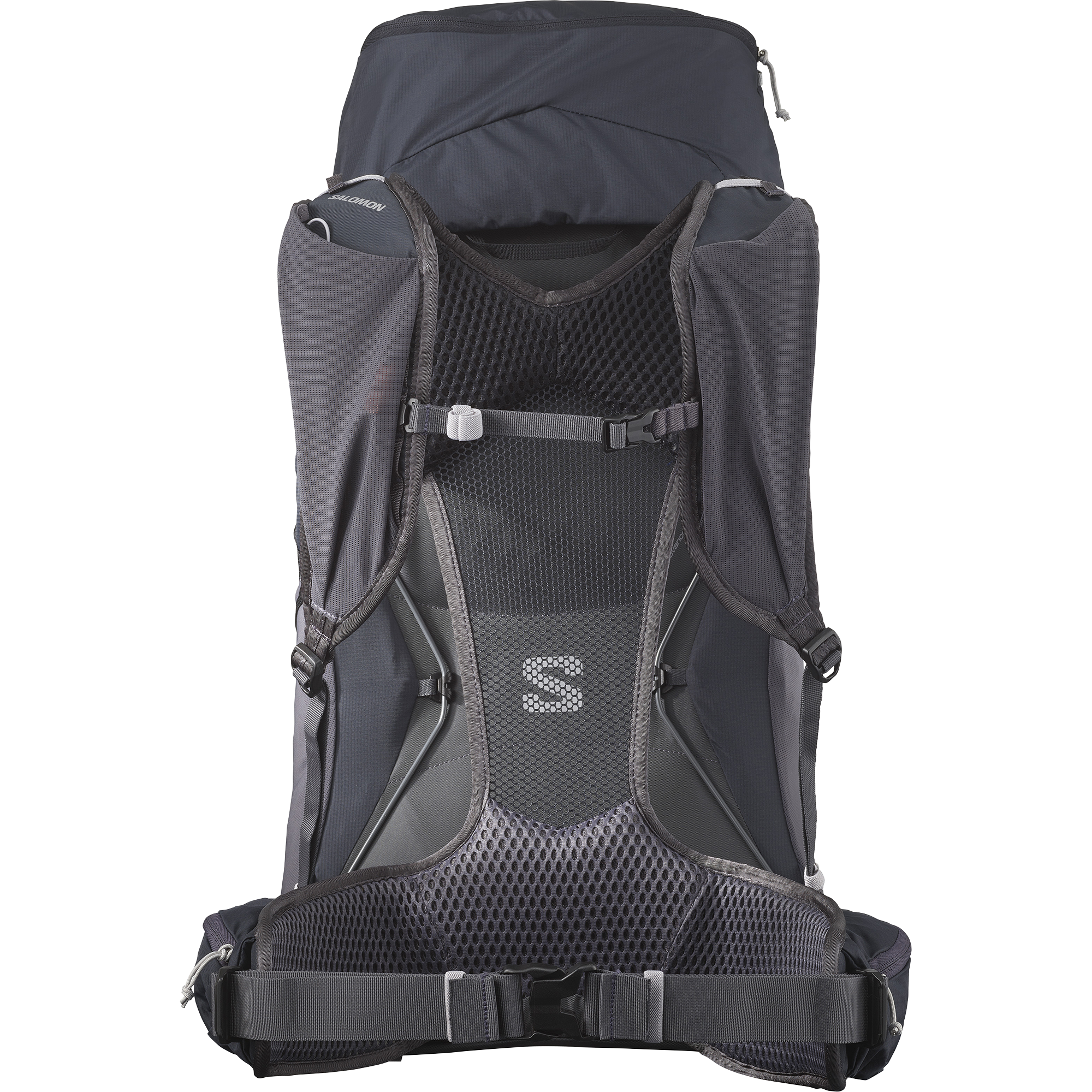 AEROTREK 50 Secondary image