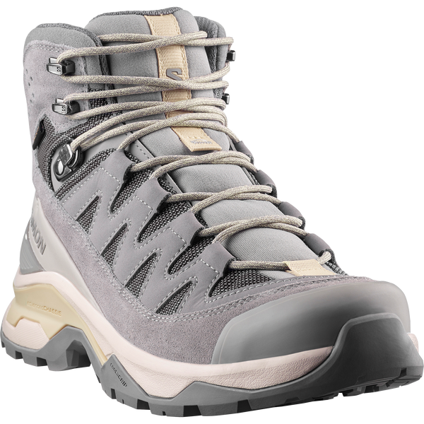 QUEST ECHO GORE TEX