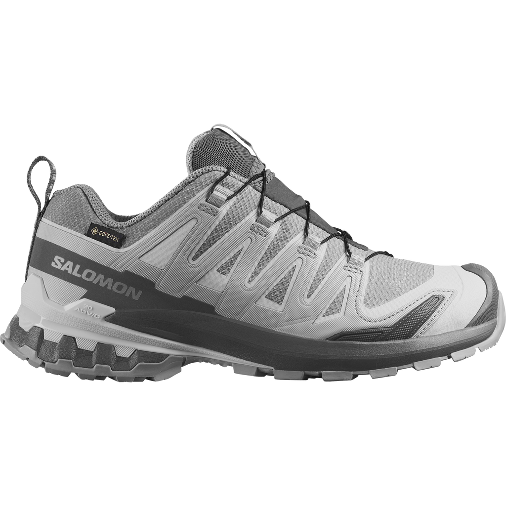 XA PRO 3D V9 GORE-TEX