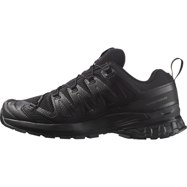 XA PRO FORCES