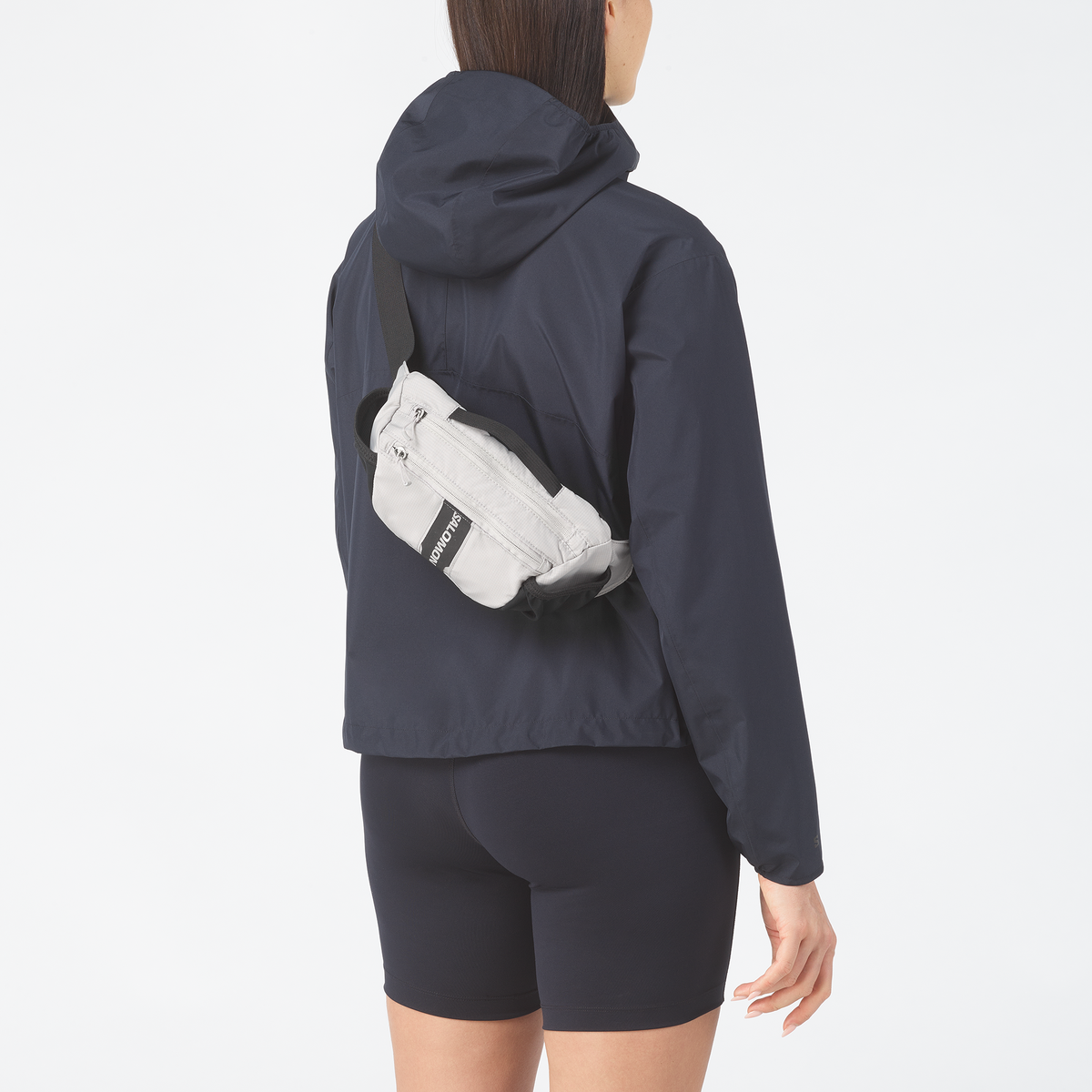 ACS WAIST PACK 3 Main image