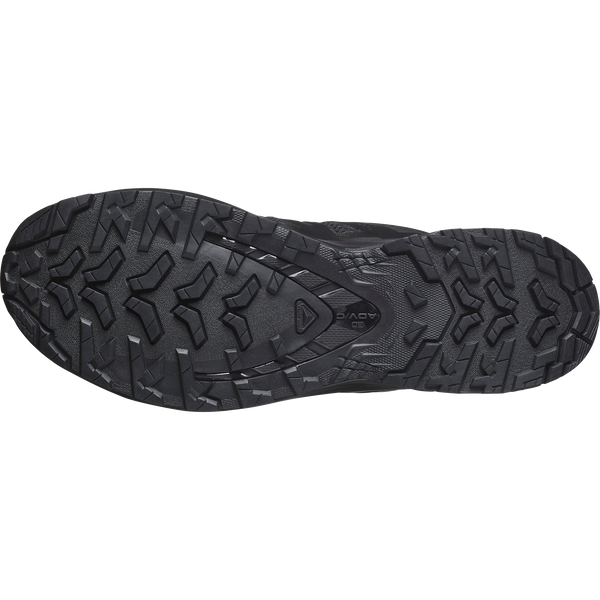 XA PRO FORCES