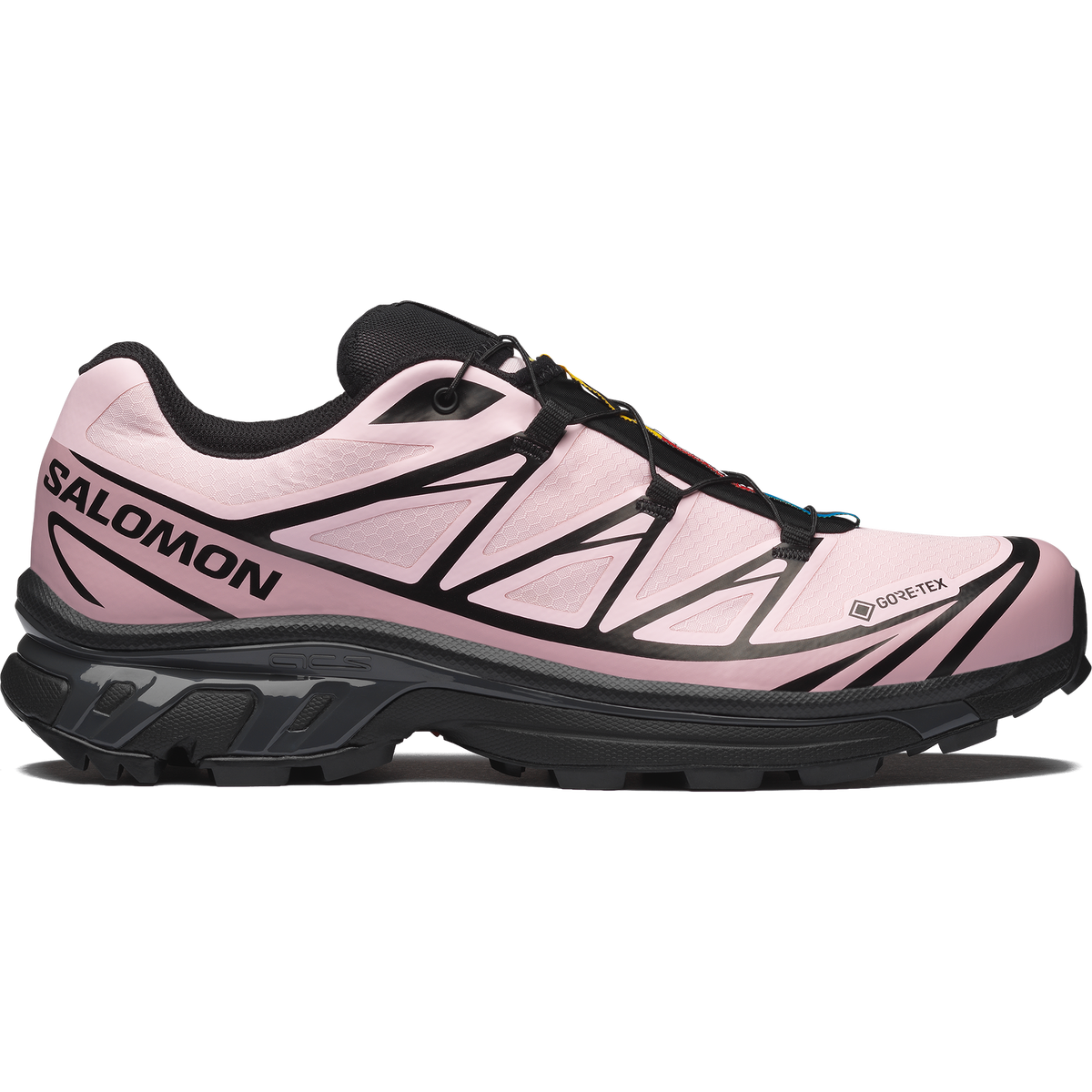 XT-6 GORE-TEX Main image