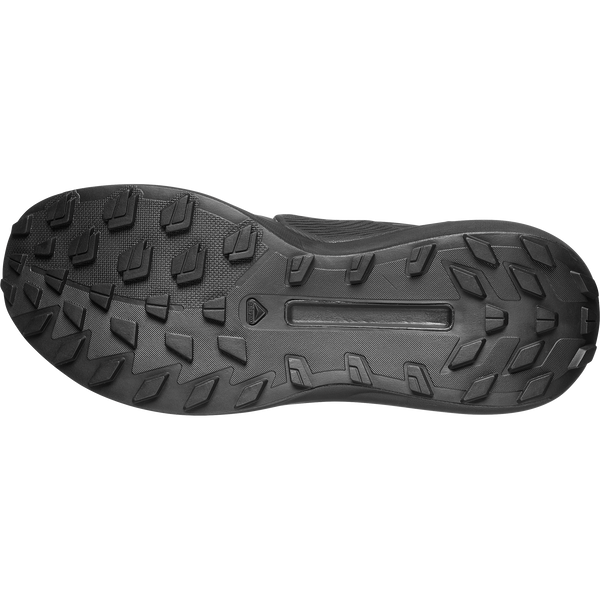 GENESIS FORCES GTX