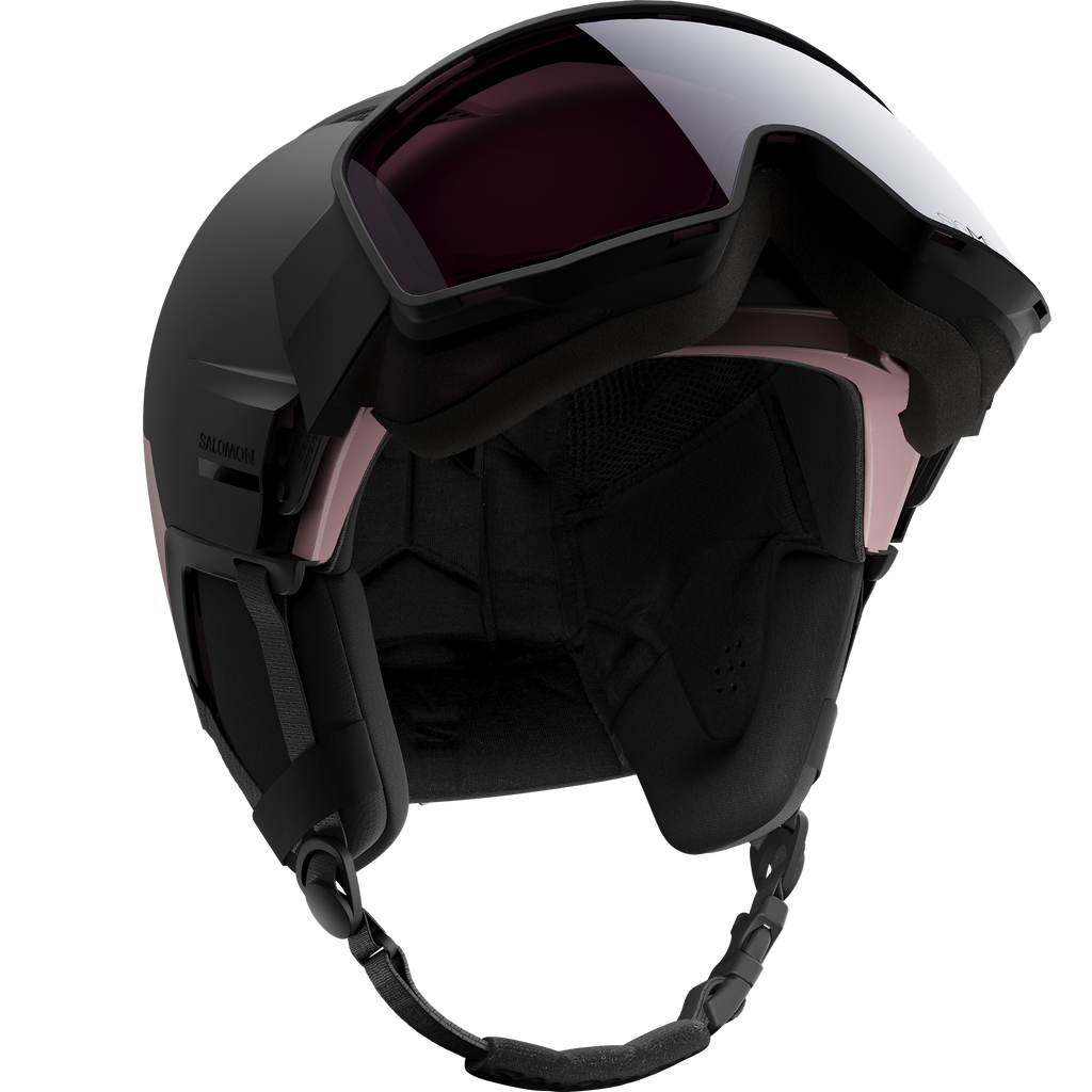 DRIVER PRO SIGMA MIPS