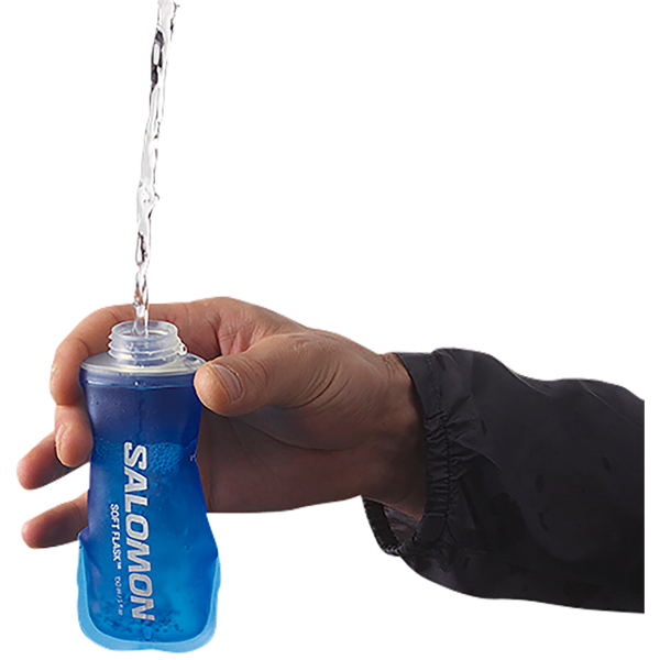 SOFT FLASK 150ml/5oz 28