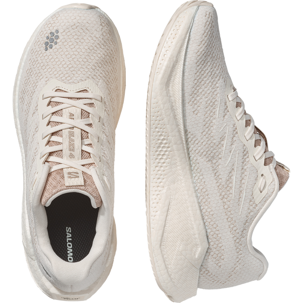 AERO BLAZE 4