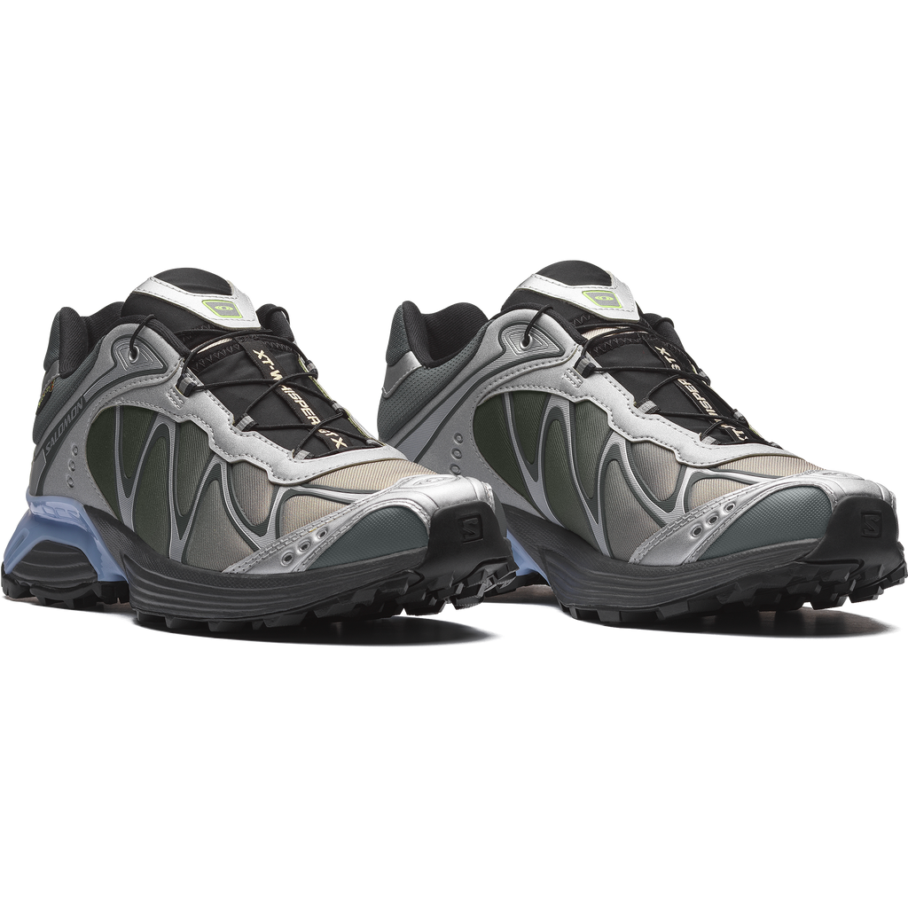 XT-WHISPER GORE-TEX