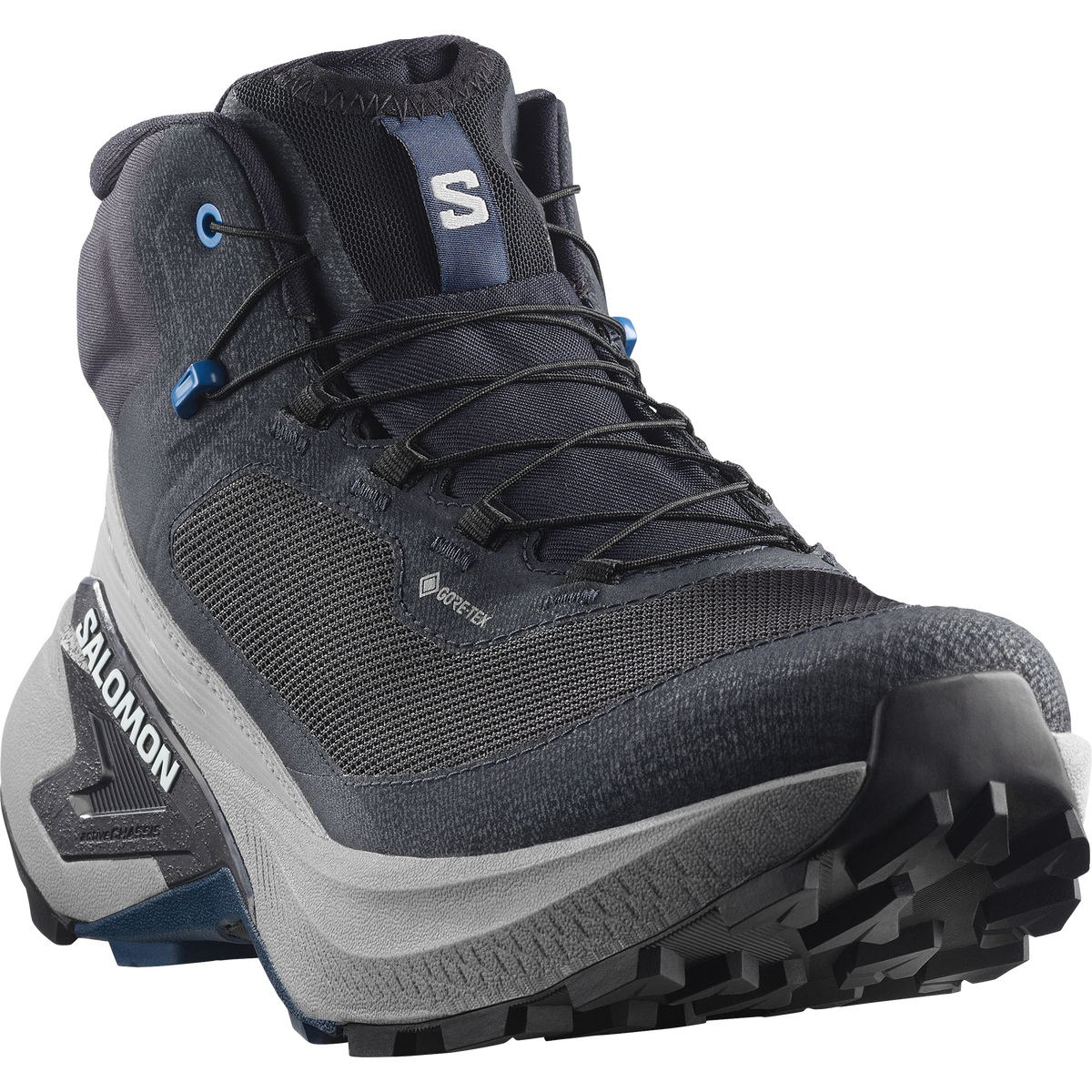 GENESIS MID GORE TEX