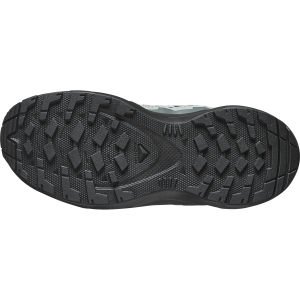 XA PRO MID WATERPROOF