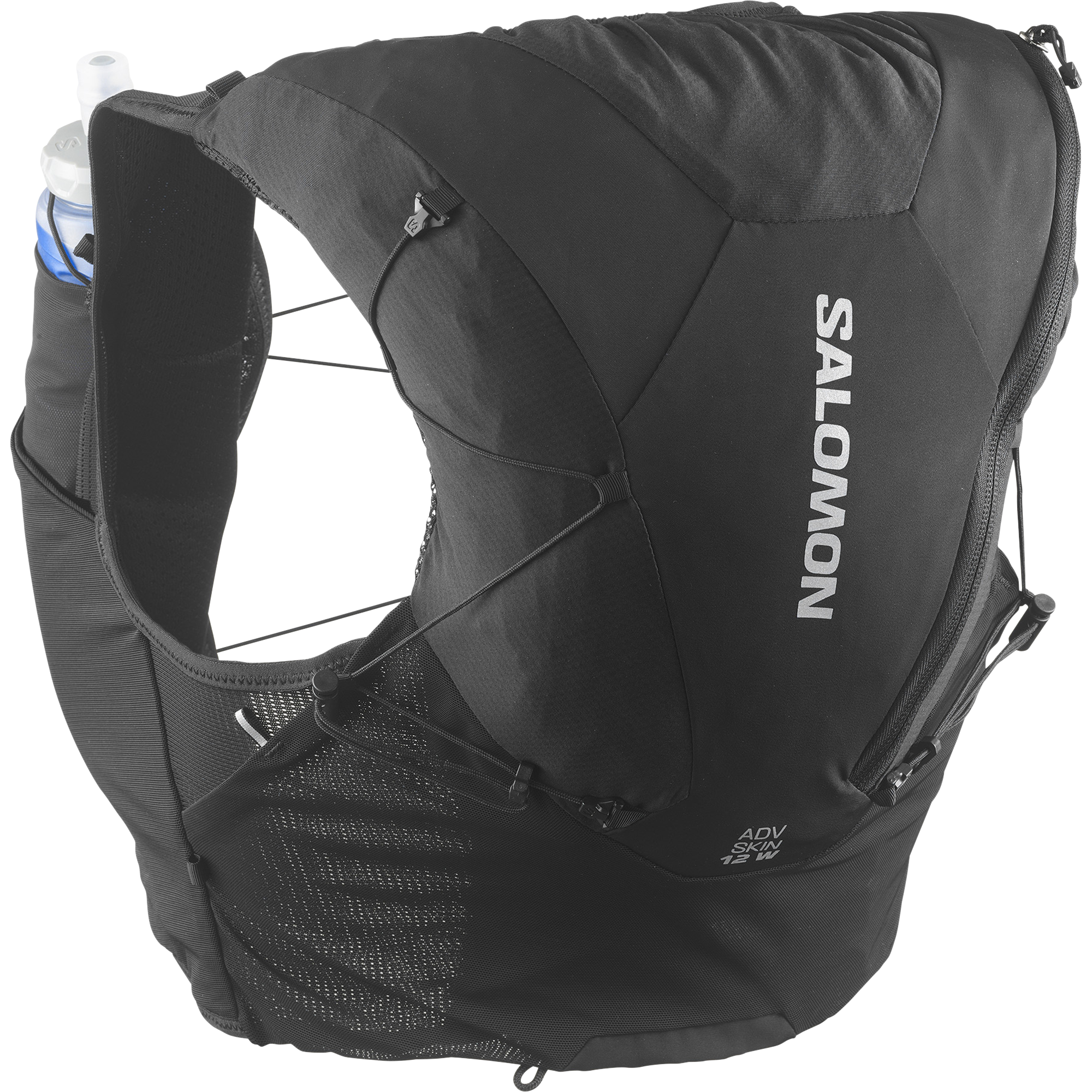 ADV SKIN 12 Secondary image