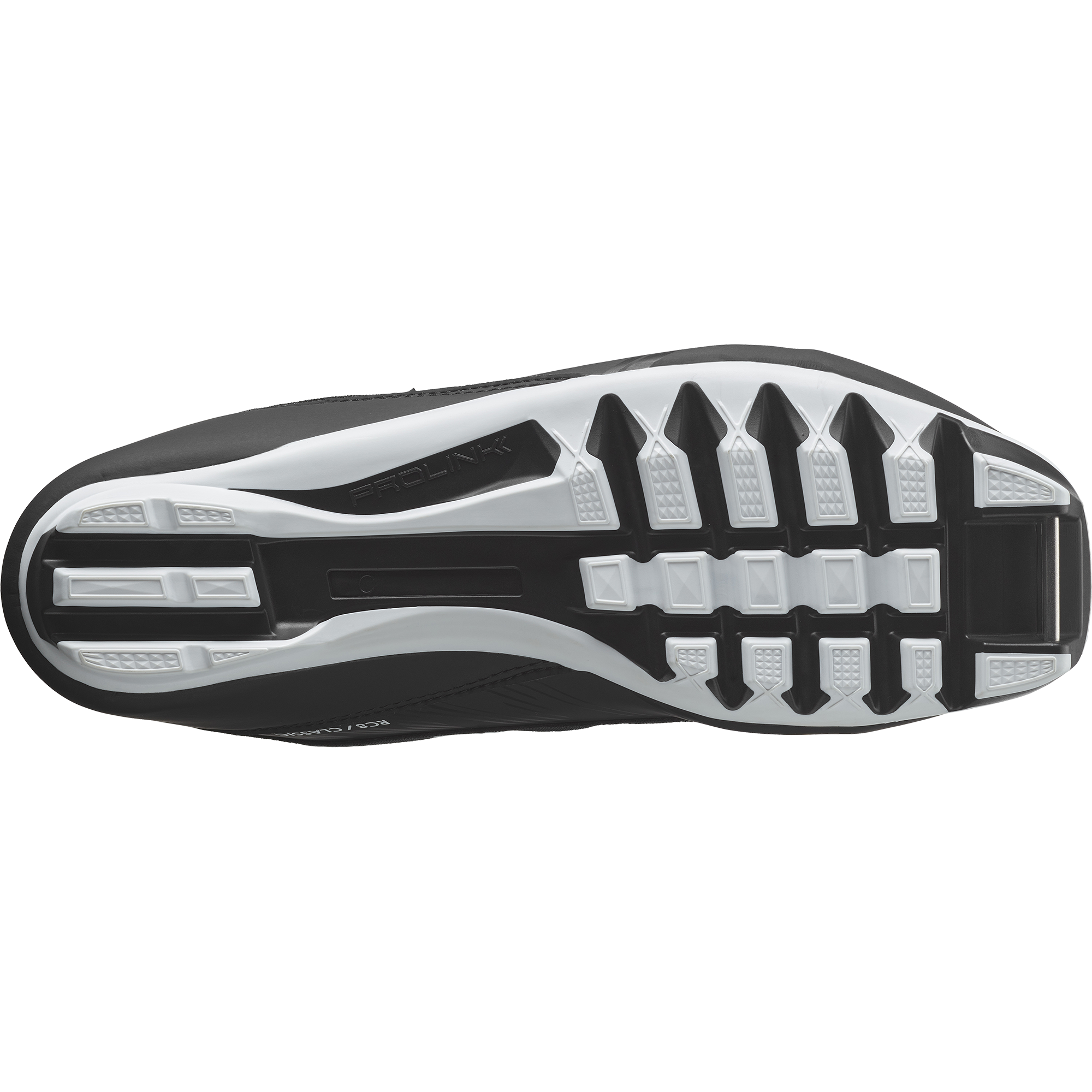RC8 Secondary image