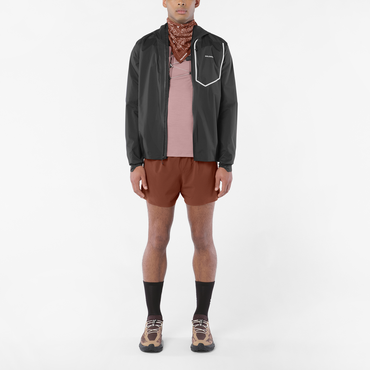 SENSE MERINO Main image