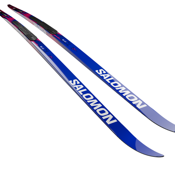 S/LAB EQUIPE CLASSIC UNIVERSAL Soft