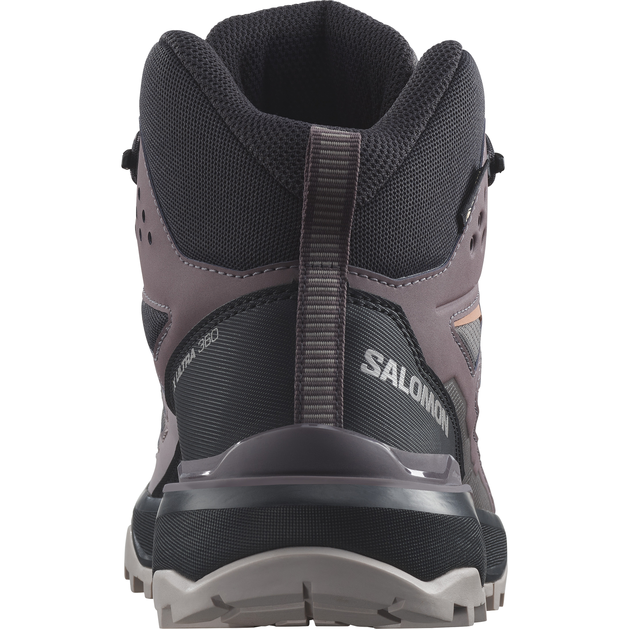 X ULTRA 360 MID GORE-TEX Secondary image