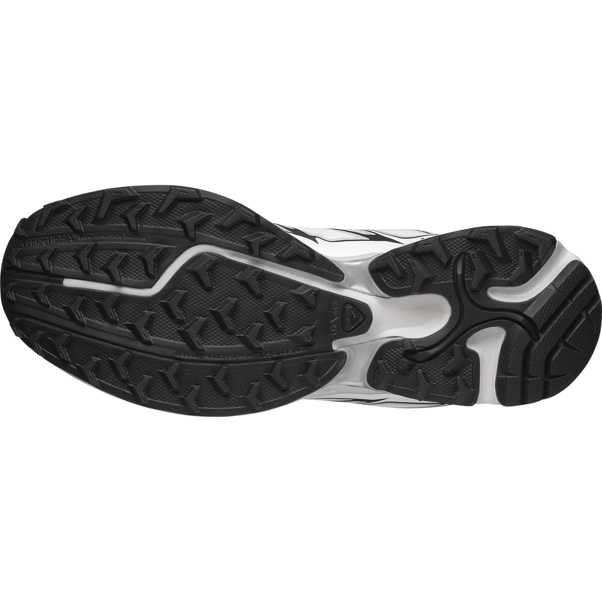 XT-PATHWAY 2
