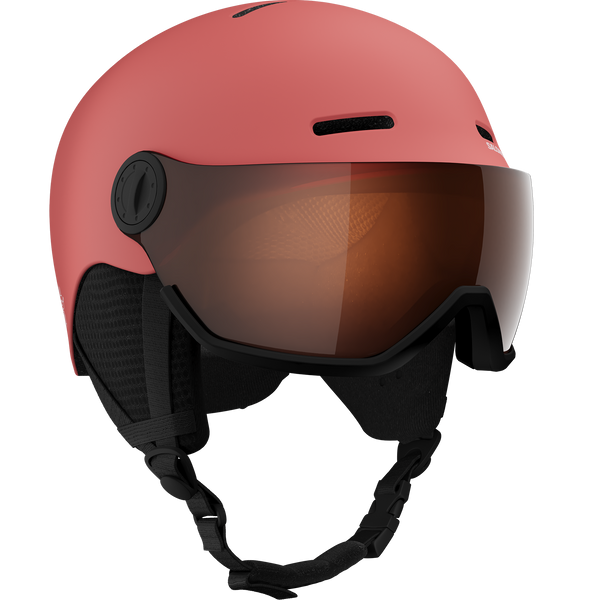 ORKA VISOR