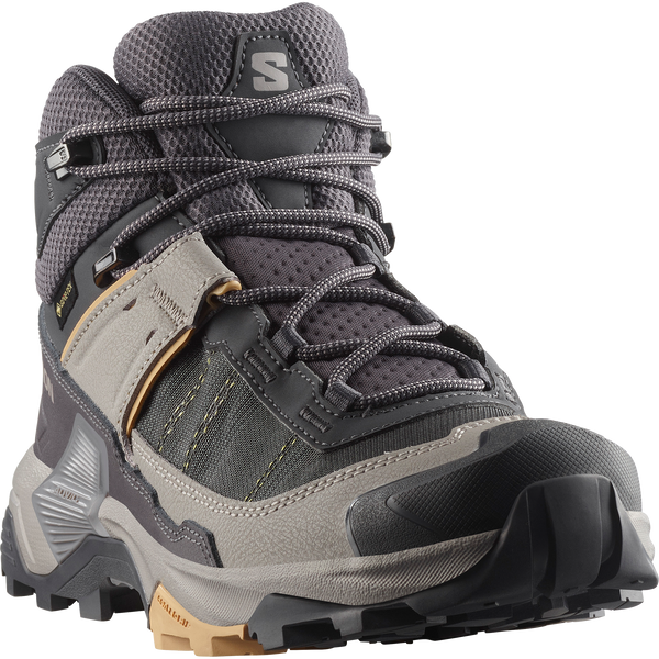 X ULTRA 5 MID GORE-TEX