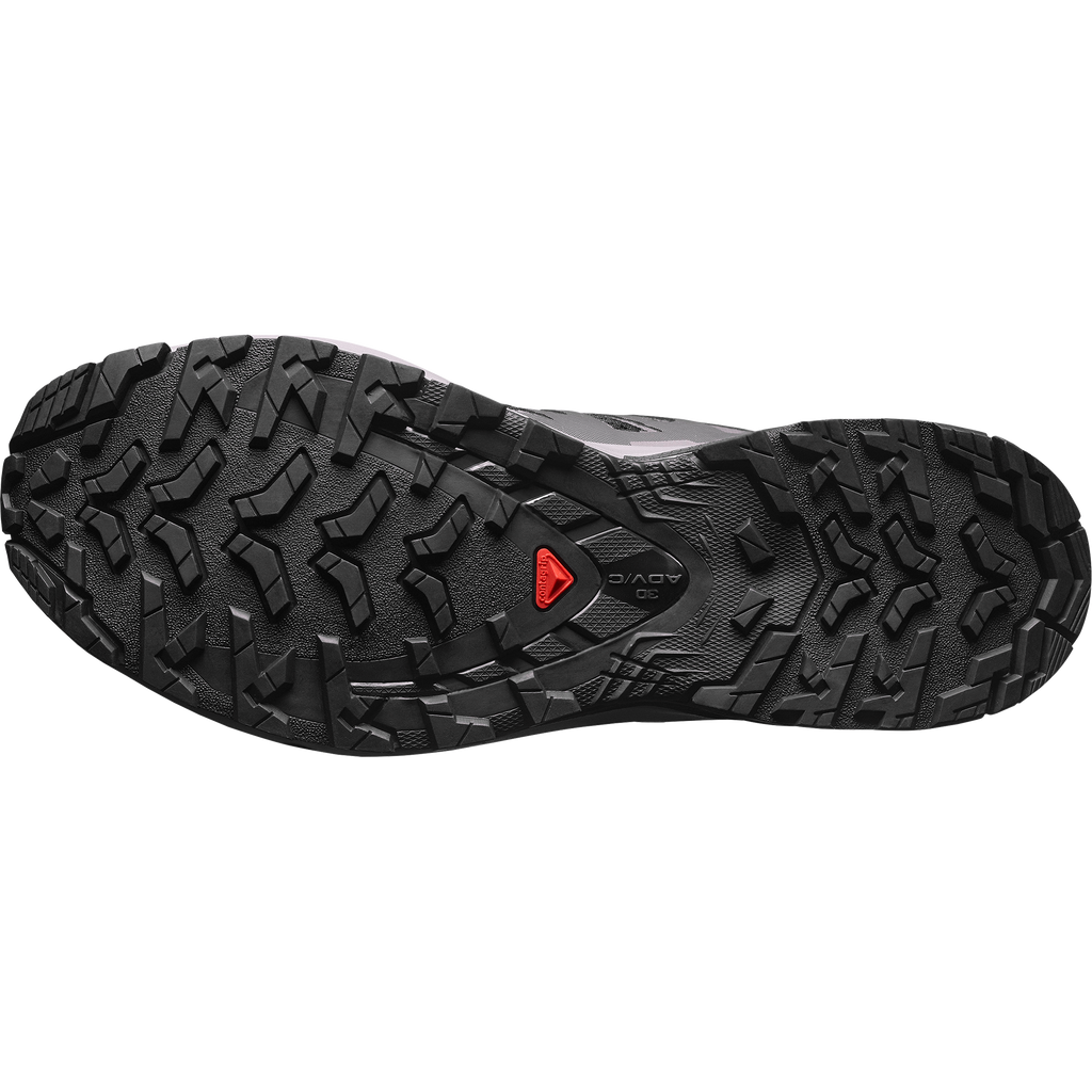XA PRO 3D V9