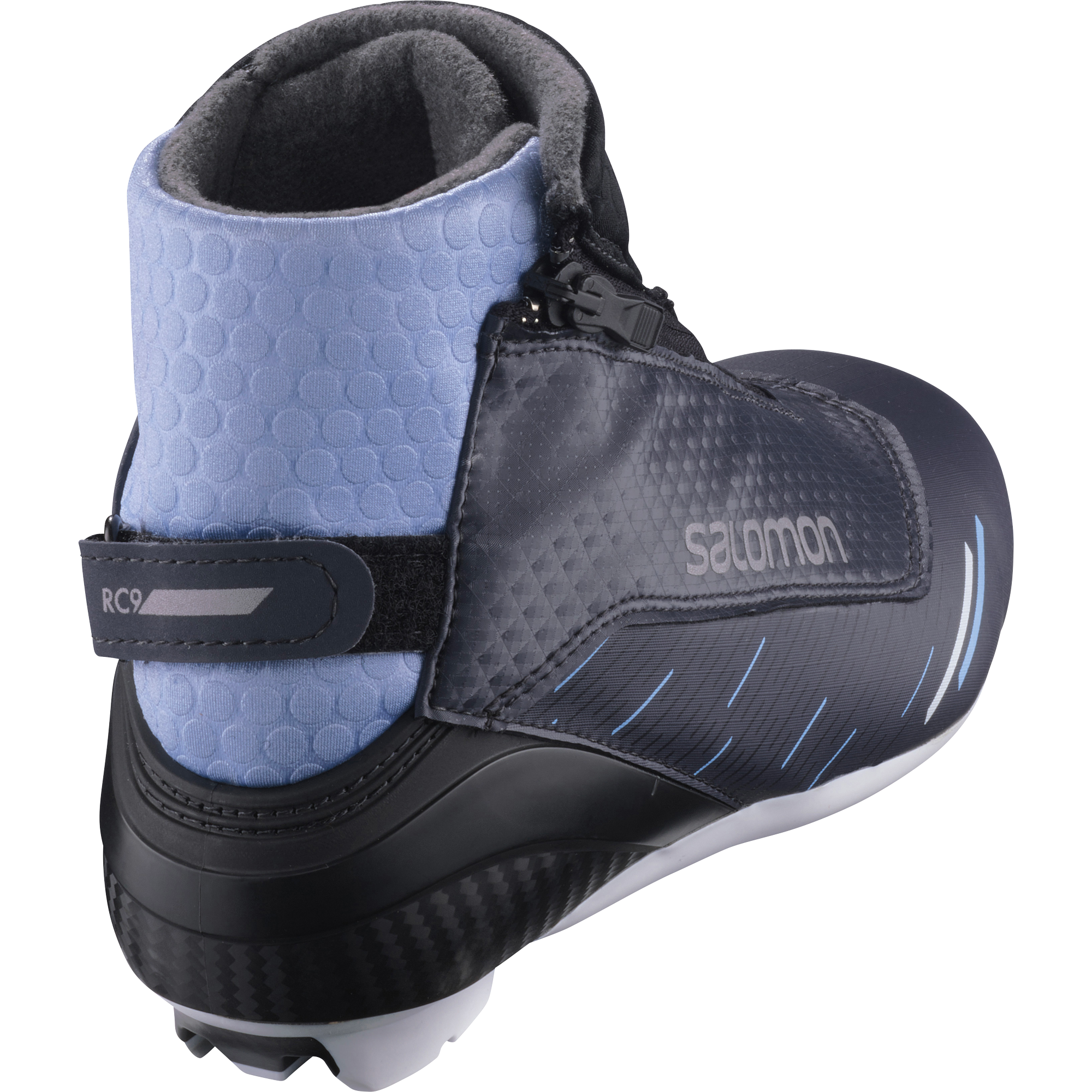 RC9 VITANE Secondary image
