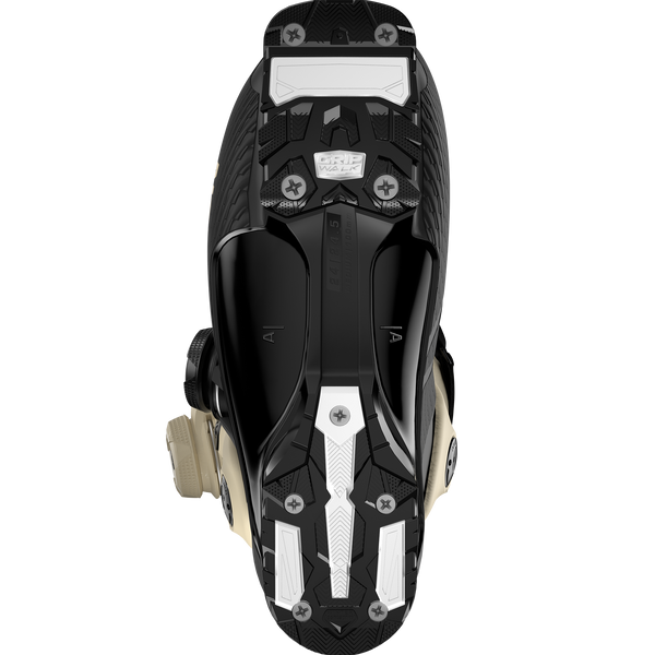S/PRO SUPRA D BOA® 105