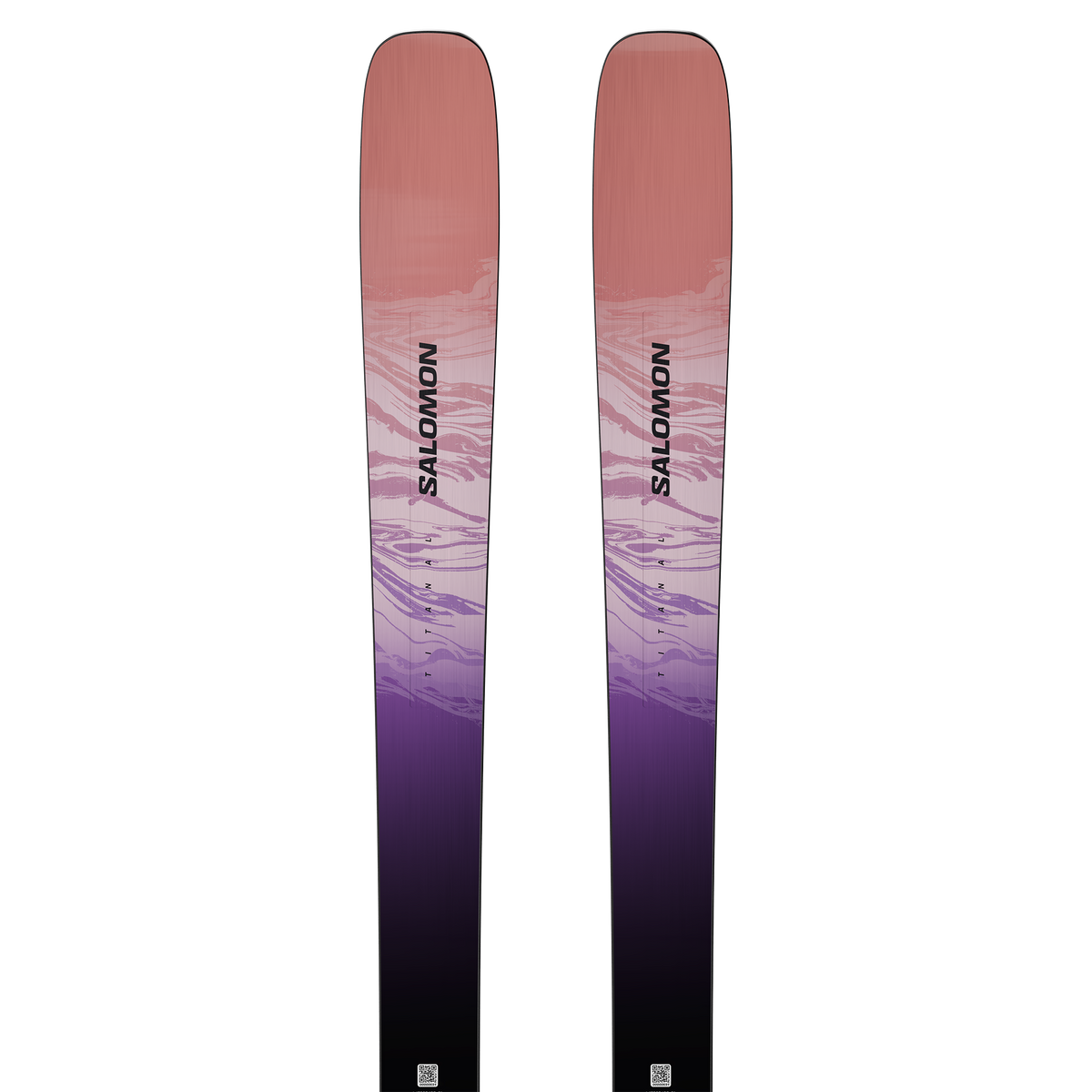STANCE PRO 88 Main image