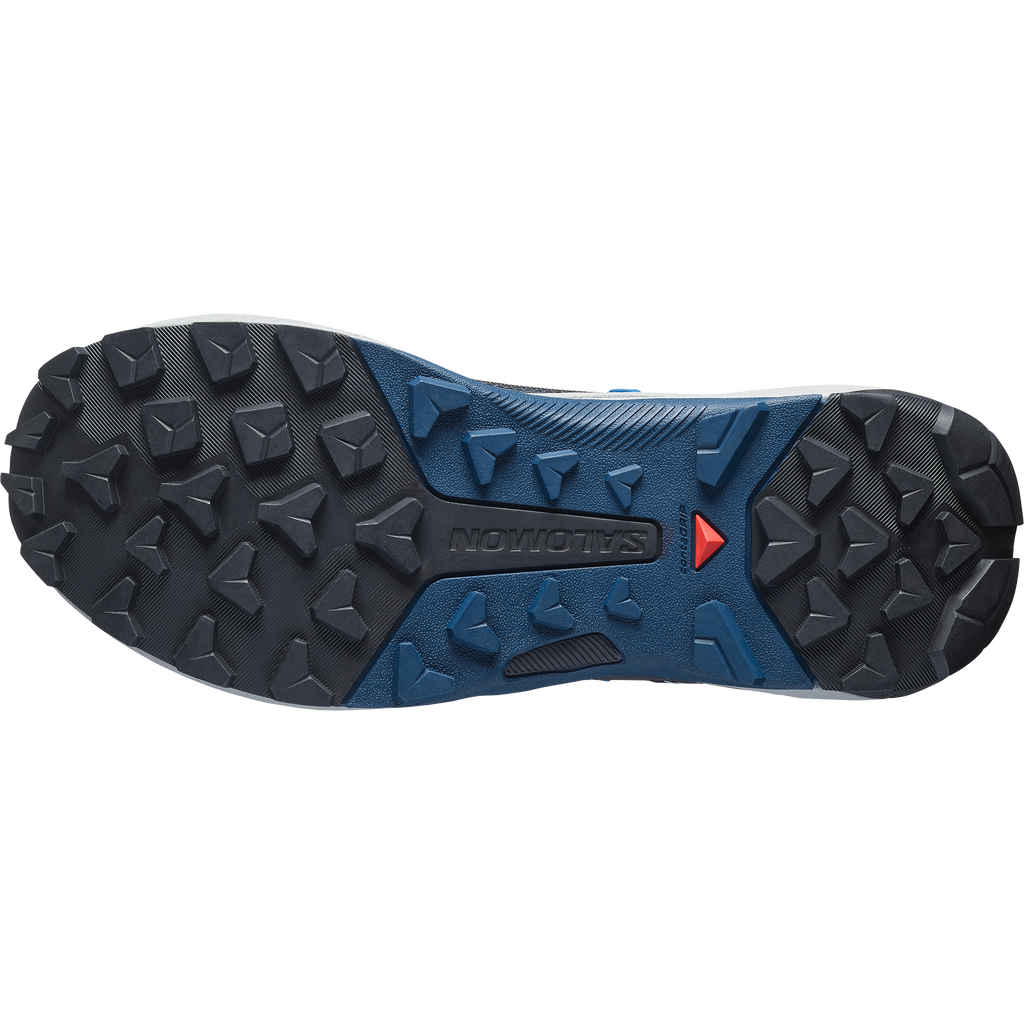 GENESIS MID GORE TEX