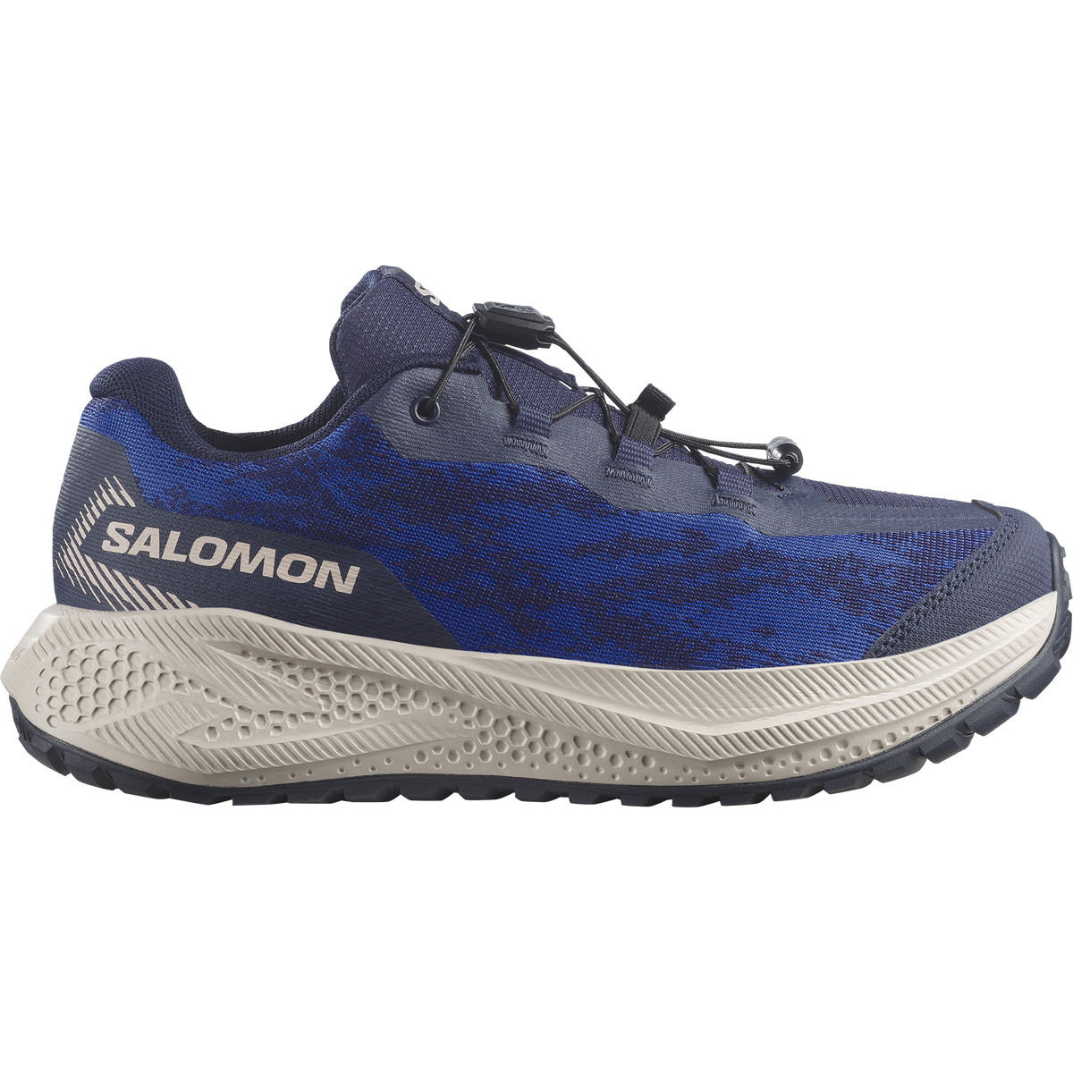 AERO GRVL WATERPROOF Main image