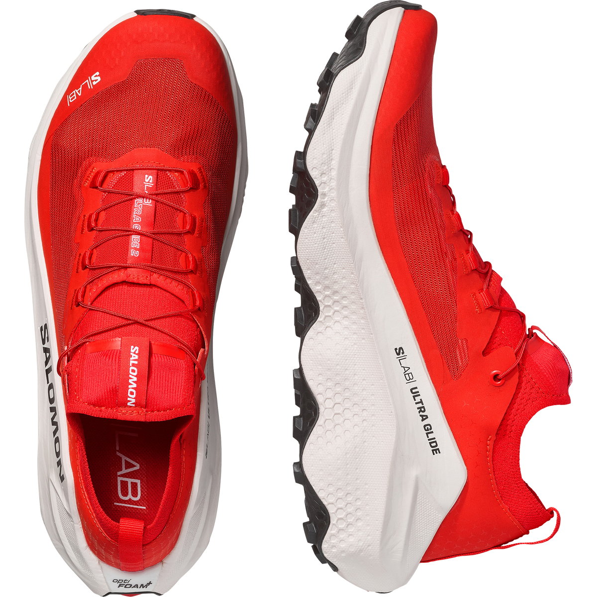 S/LAB ULTRA GLIDE 2 Main image