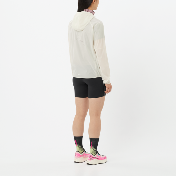 SENSE AERO WIND