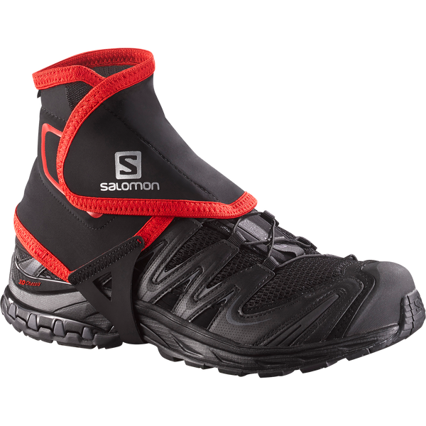 TRAIL GAITERS HIGH