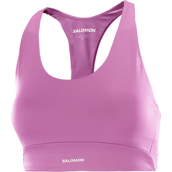 SHAKEout CORE