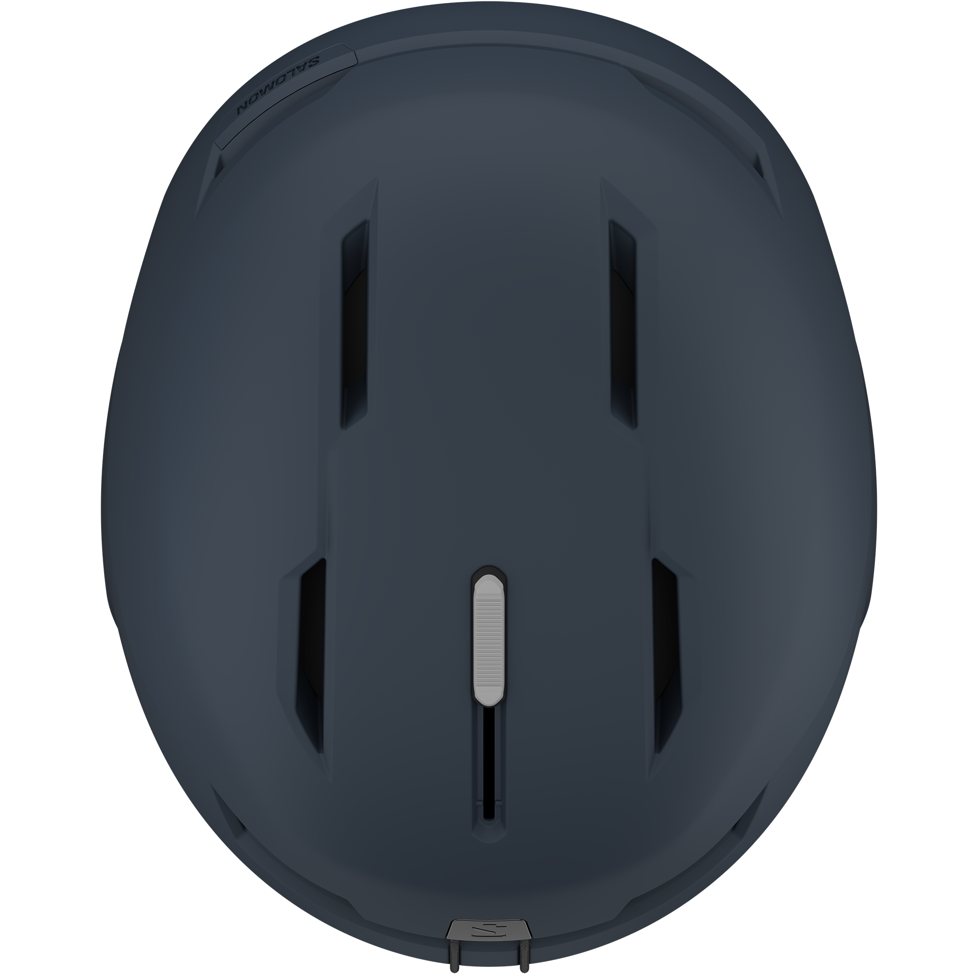 PIONEER 3 MIPS Secondary image